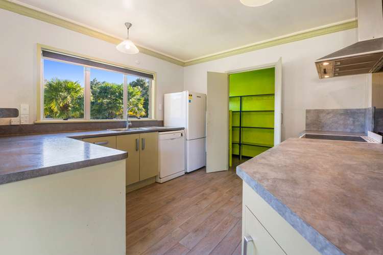 126 Okere Road Okere Falls_9