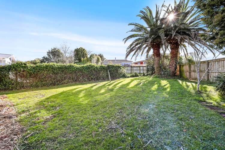 10 La Trobe Street Pakuranga Heights_19