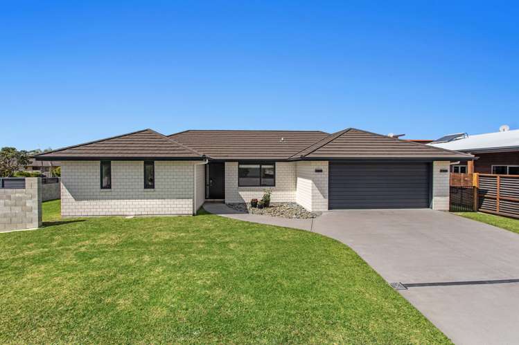 11 Sanctuary Avenue Ohope_17