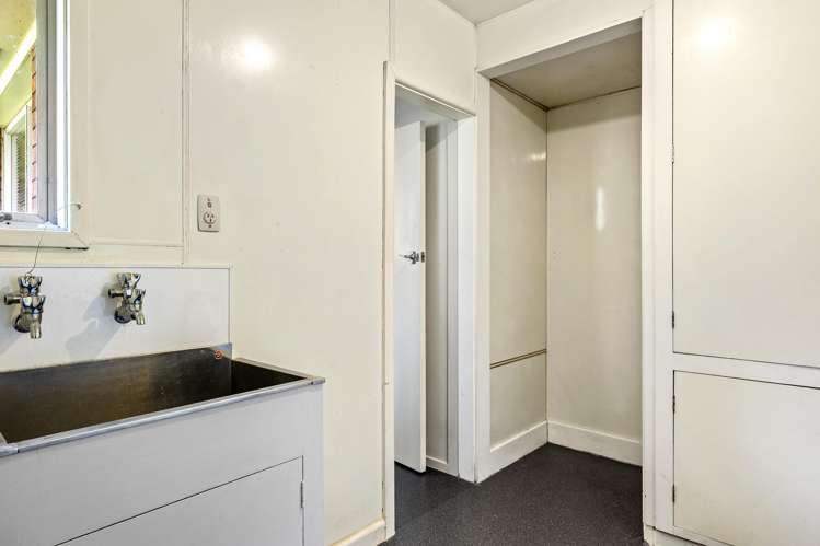 27 Island Road Clarkville_21