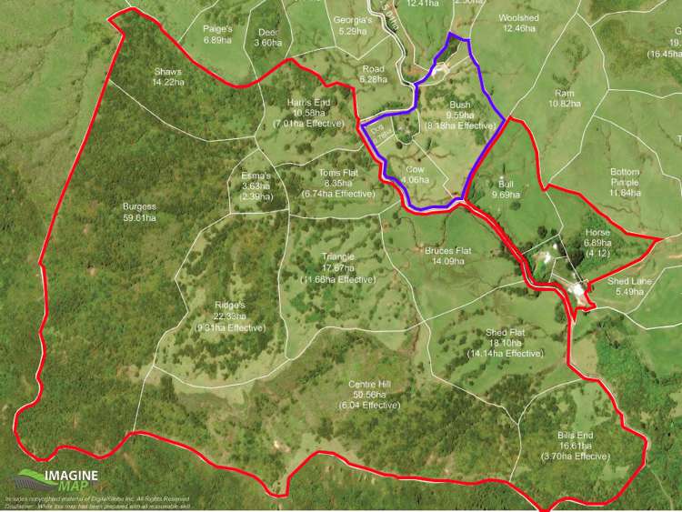 1161 Rakauroa Road Matawai_13