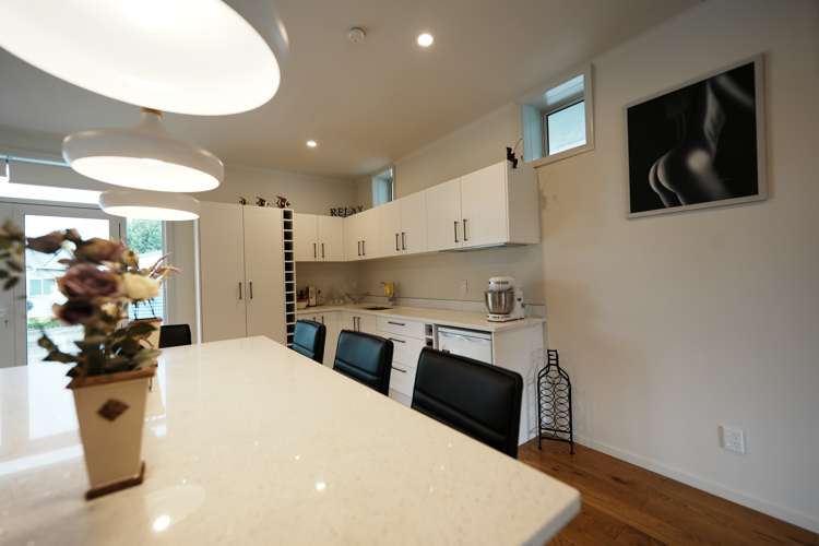 37 Markham Road Ararimu_21