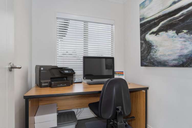 12 Brodie Place Bethlehem_9