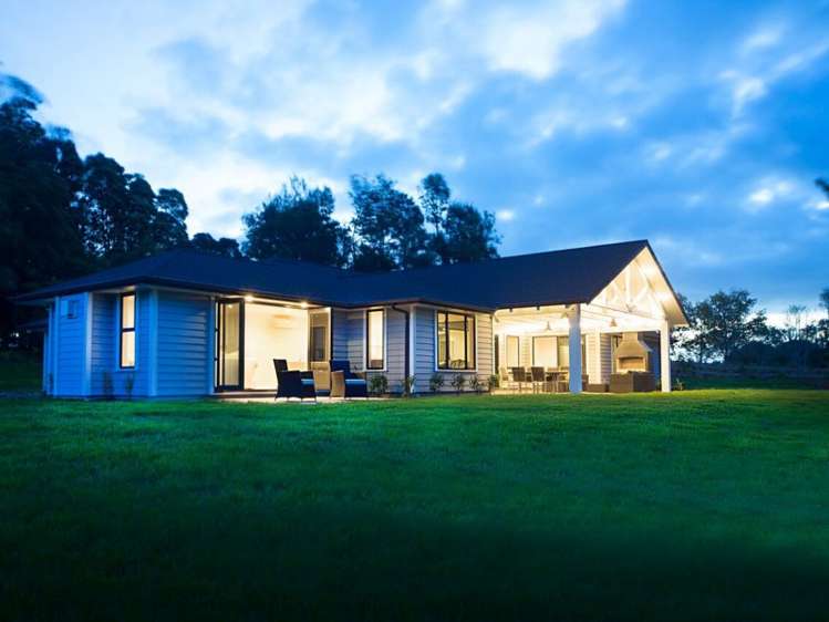 80b Lennon Access Road Stillwater_18