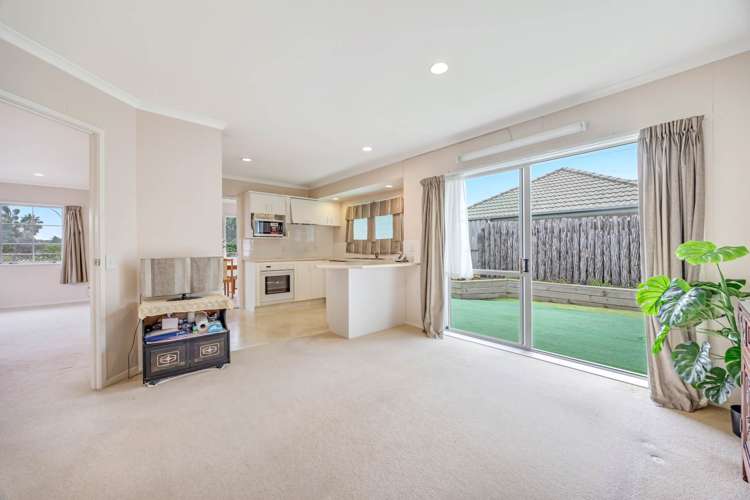 3 Palmcrest Grove Highland Park_7