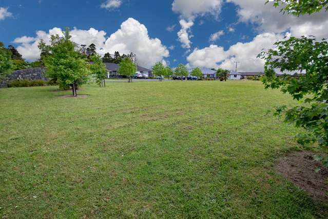 1559 Waiuku Road Waiuku_1