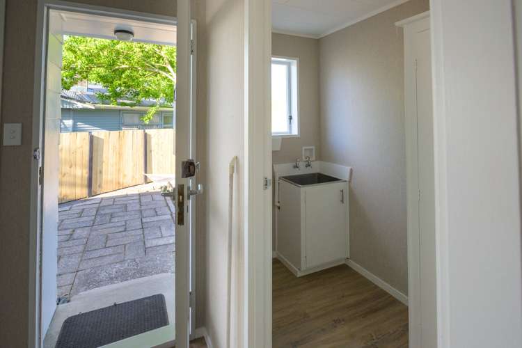 12 Coenen Street Ngaruawahia_13