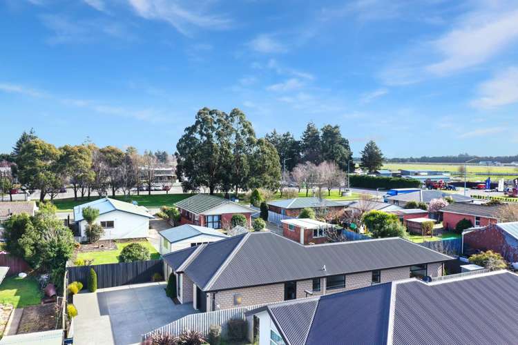 503c West Street Allenton_26