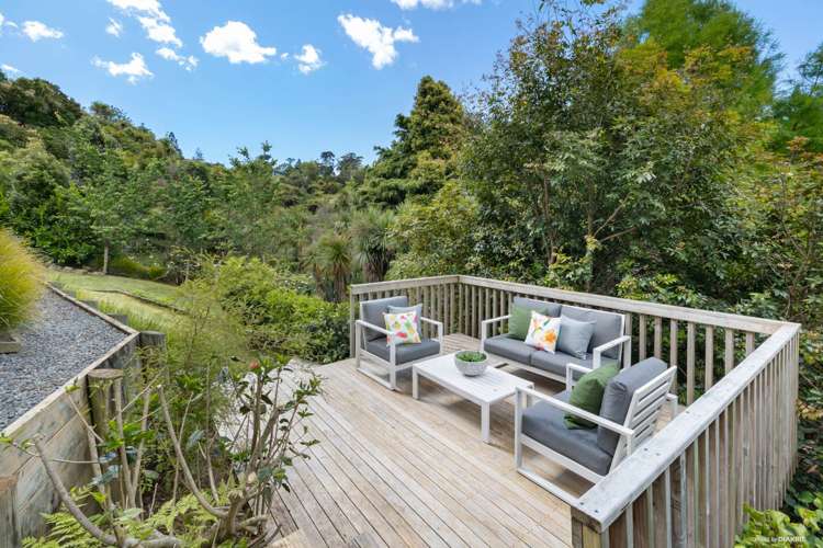 34 Montgomery Crescent Cockle Bay_23