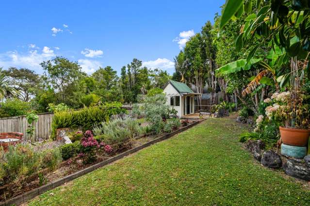117 Tanekaha Road Titirangi_3