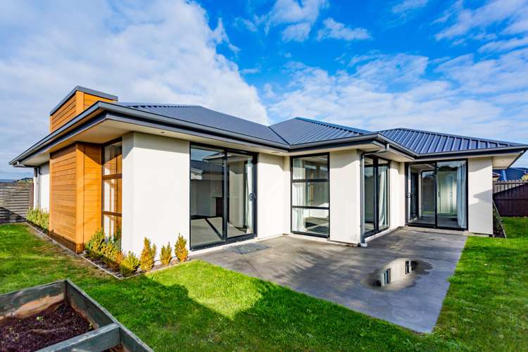 17 Deacon Street Halswell_0