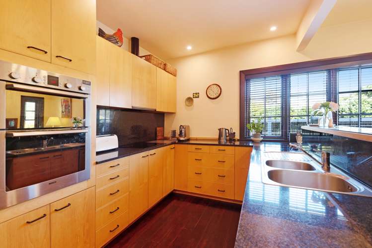 1 Lancaster Street Karori_11