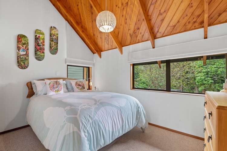 135 Okere Road Lake Rotoiti_15