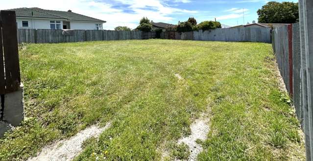 44a Wansbeck Street Oamaru_1
