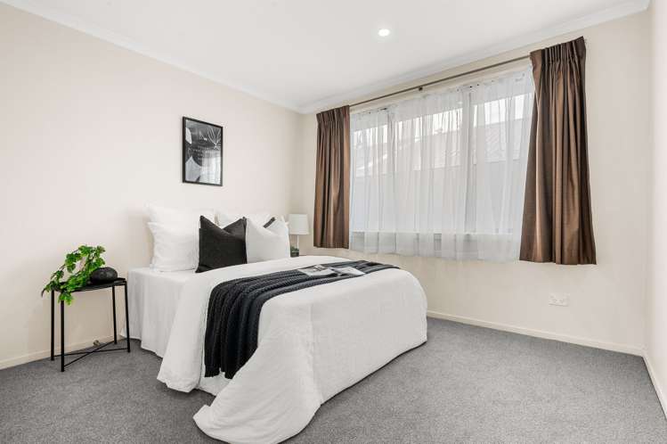 189B Killarney Road Frankton_5