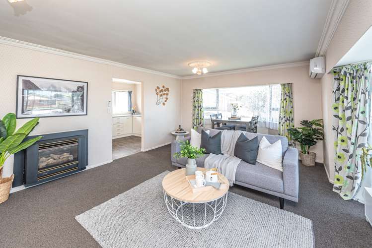 62 Treadwell Street Springvale_1