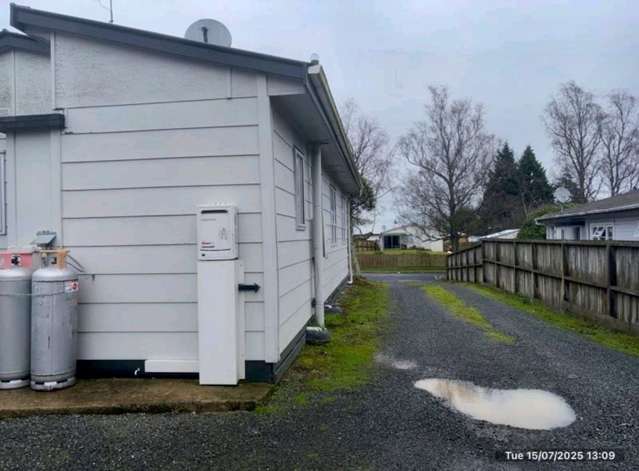 49A Cramond Street Tokoroa_4
