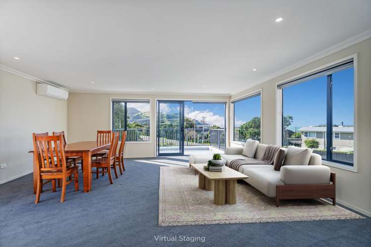 61 Wharekaho Road, Wharekaho Beach_4