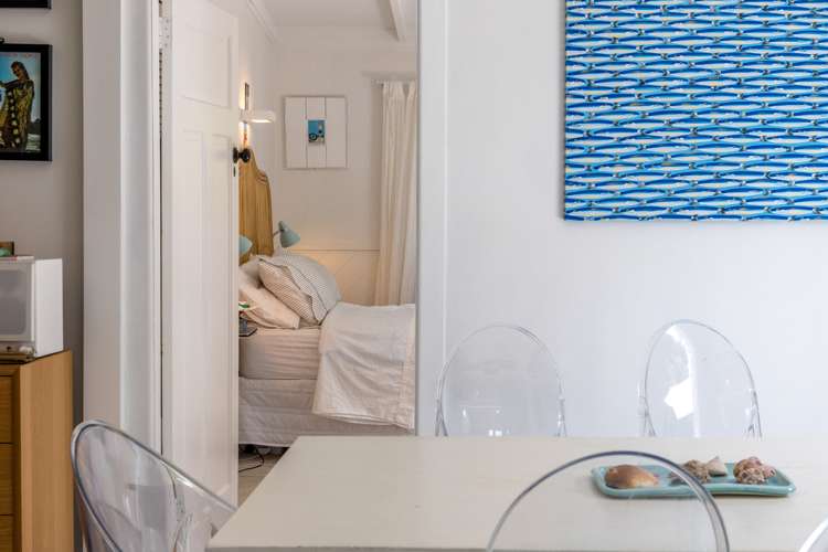 34 Goodwin Avenue Oneroa_24