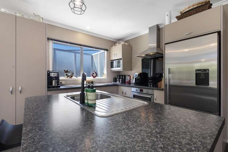 49 Overdale Road Putaruru_2