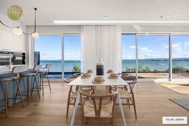 4 Seawind Way Hobsonville_3