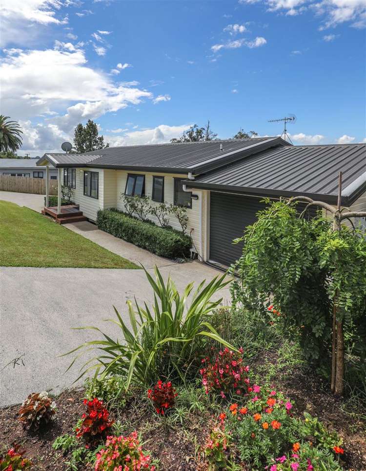 19a Upland Road Huntly_23