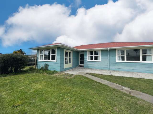 7 Waimea Place Tokoroa_1