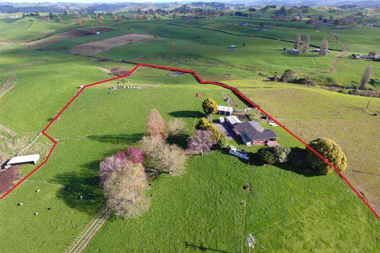70 Smith Road Otorohanga_34