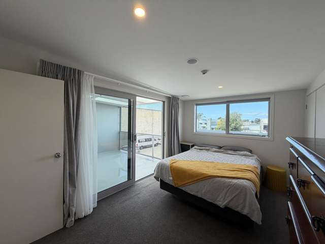 Unit 3, 54 Ashley Place Papamoa_4