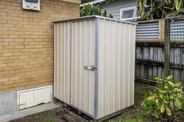 14A Keyte Street Kensington_12