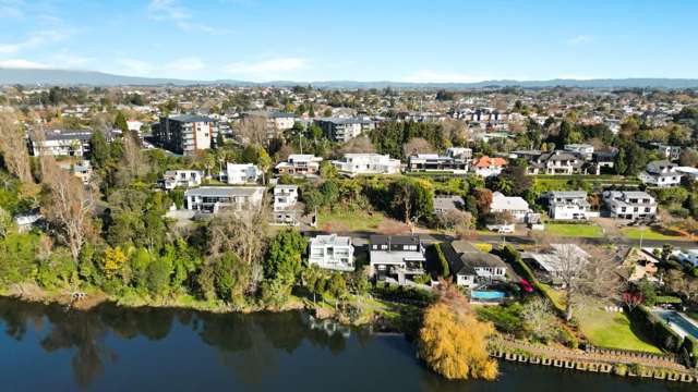 19 Awatere Avenue Beerescourt_1