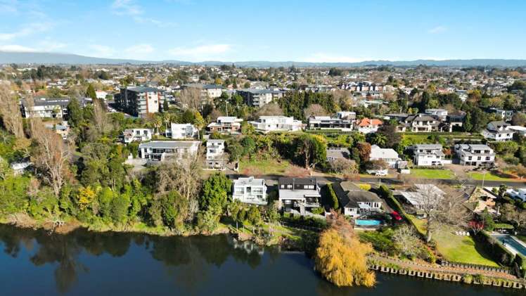 19 Awatere Avenue Beerescourt_1