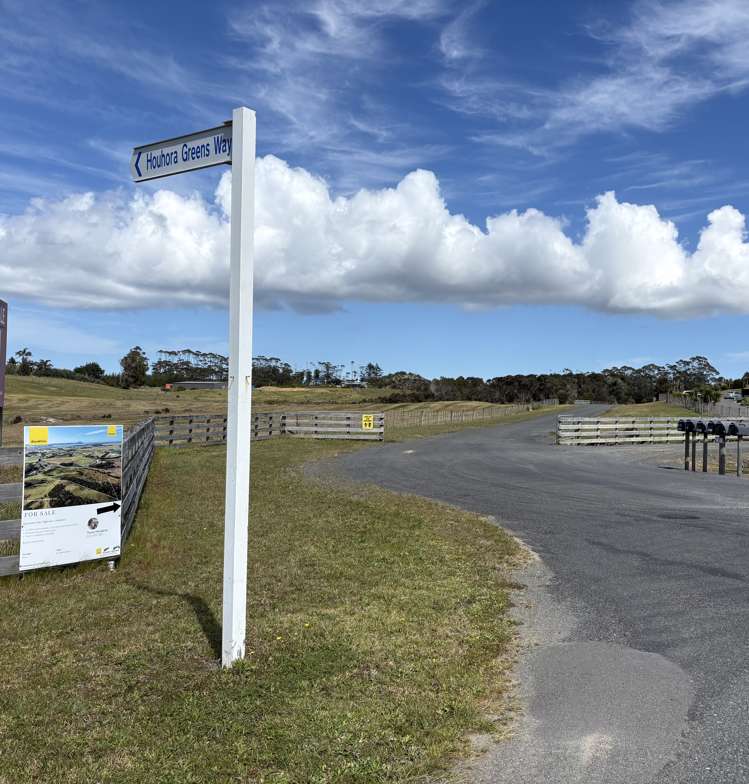 Lot 8 4815 State Highway 1_0