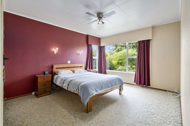 17 Tamar Street Rongotea_6