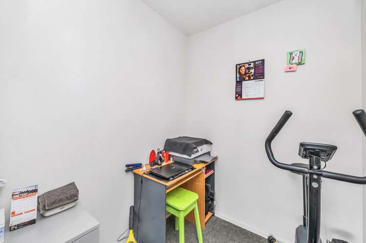 414 Drain Road Doyleston_24