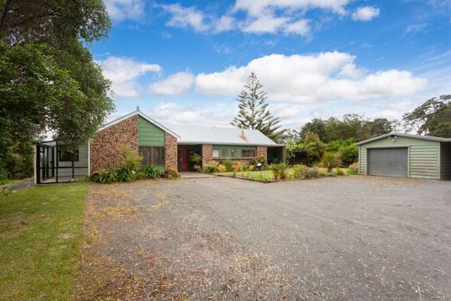 93 Tui Road Te Aroha_2