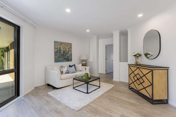 33 Admirals Court Drive Greenhithe_19