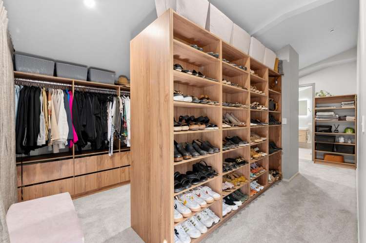 426 Holland Road Eureka_15