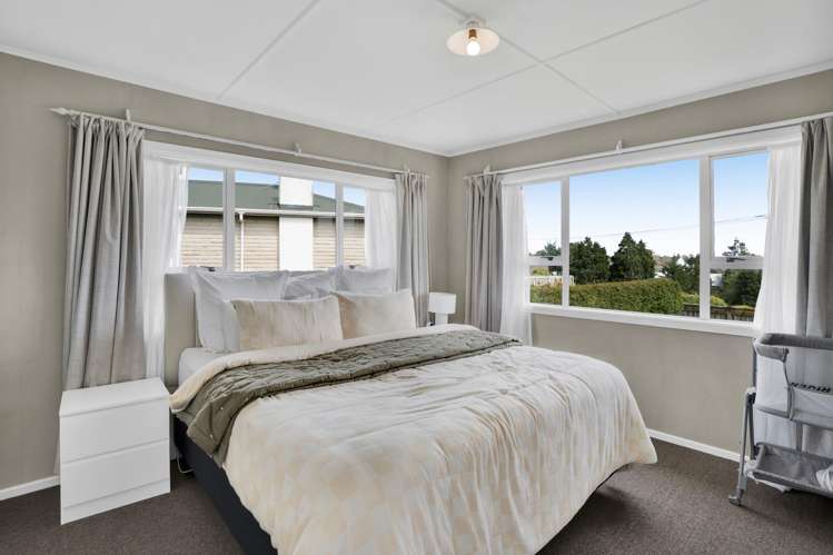 283 Frankley Road Ferndale_7