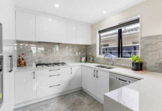 41 Scotts Road Manurewa East_1