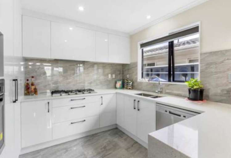 41 Scotts Road Manurewa East_1