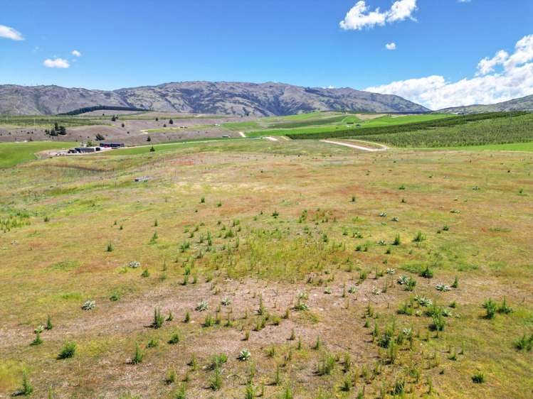 25 Northridge Road, Waikerikeri Alexandra_5