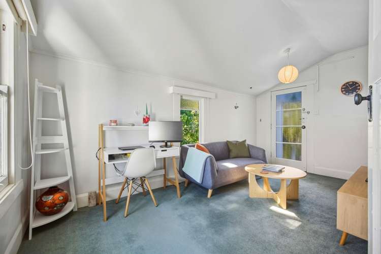 130 Nile Street Nelson_14