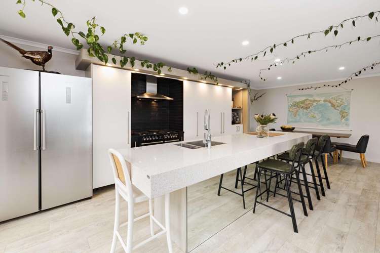 121A No 4 Road Te Puke_23