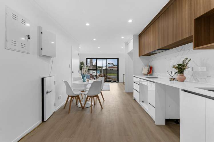 7/38 Pah Road Papatoetoe_10