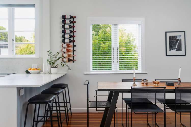 1/44 Tiverton Road Avondale_5