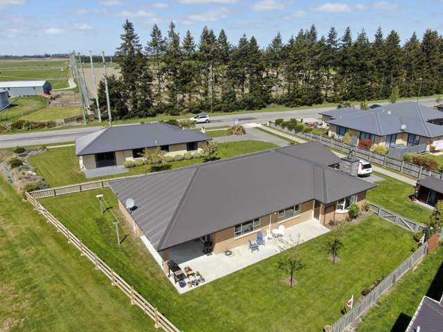 83 Barkers Road Methven_1