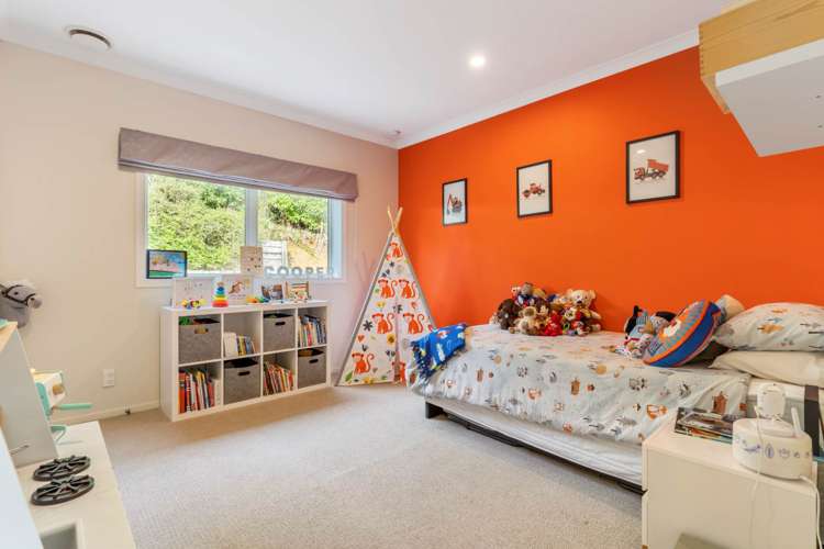 164 Markham Road Ararimu_15