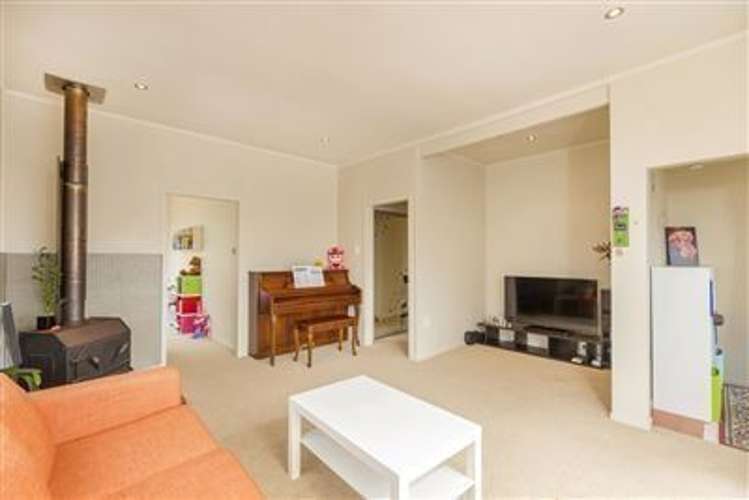 1/27 Rosedale Road Pinehill_6