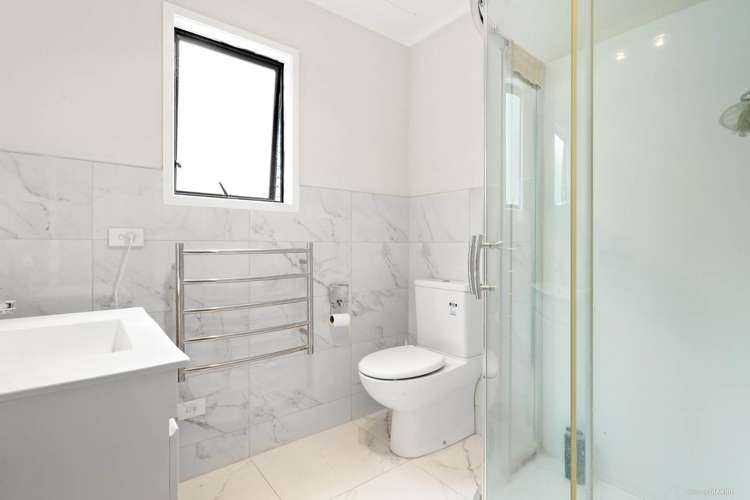 3/22 Verbena Road Birkdale_12